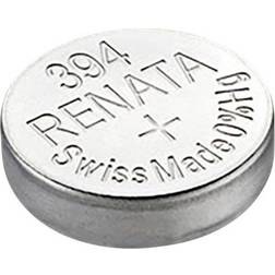 Renata 394 Compatible 1-pack