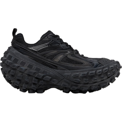 Balenciaga Bouncer M - Black