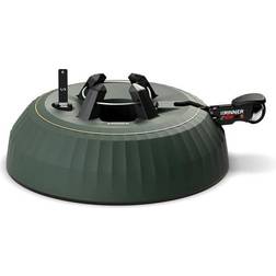 Krinner Bavaria Deluxe Green Juletrefot 37cm