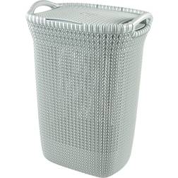 Curver Knit (03676-X60-00)