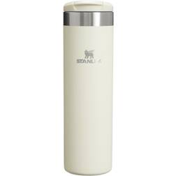 Stanley Aerolight Transit Cream 2.0 Water Bottle 0.59L