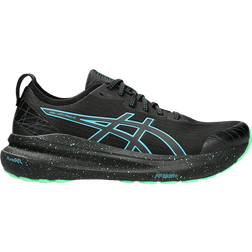 Asics Gel-Kayano 31 Lite-Show - Black/Blue