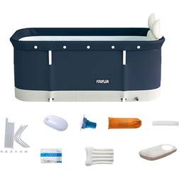 Eeneme Badbalja (MR00700543) 120.0x55.0