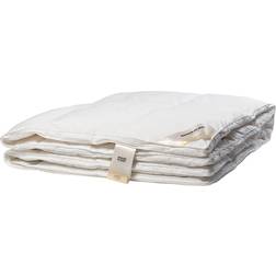 Magasin Diamond Goose Duntäcke (200x140cm)