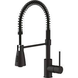 Lenz Kalani² (46070351) Matt black