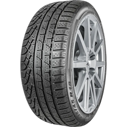 Pirelli Pirelli Winter 240 SottoZero Serie 2 255/40 R18 99V XL