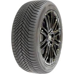 Nexen N blue 4 Season 2 245/45 ZR18 100Y XL 4PR, RPB