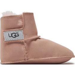 UGG I Erin 5202 - Rose