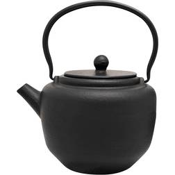 Bredemeijer Pucheng Teapot 1.3L