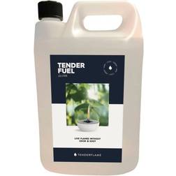 Tenderflame TenderFuel 2.5L