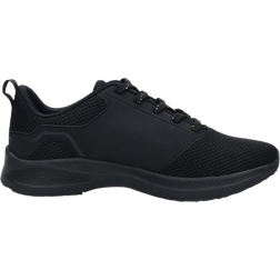 Bugatti Sneaker M - Black
