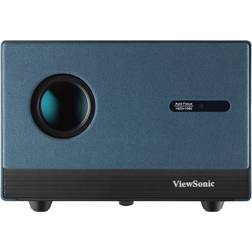 Viewsonic LX60HDN