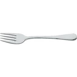 Zwilling Jessica Bordsgaffel 19.5cm