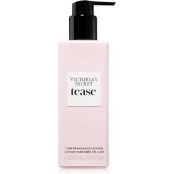 Victoria's Secret Tease Fragrance Lotion 250ml