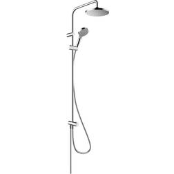 Hansgrohe Vernis Blend (26099000) Chrome