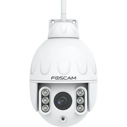 Foscam SD4 4MP