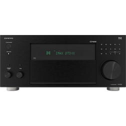 Onkyo TX-RZ70