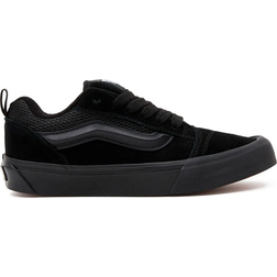 Vans Knu Skool - Black