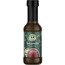 Panda Express Panda Expressen Sesamolja 150 ml 15cl
