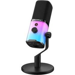 Maono PD100X RGB