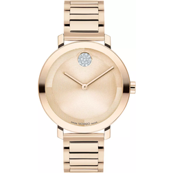 Movado Bold Evolution 2.0 (3601107)