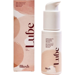 Bouche Bée Lube Water Based Lubricant 50ml