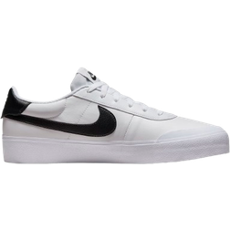 Nike Court Shot M - White/Black