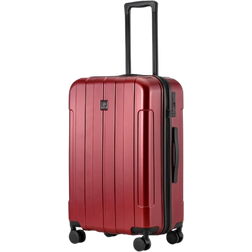 Adax Miley Hardcase 67cm