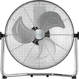 Cecotec EnergySilence 4300 Pro