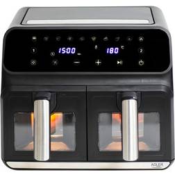 Adler AD 6315 1700W 8L