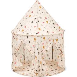 Liewood Oaks Pop Up Lektält