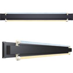 Juwel MultiLux LED 60