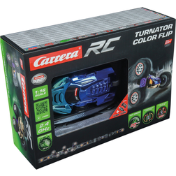 Carrera 370162114, Voiture télécommandée