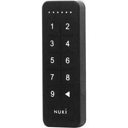 Nuki Keypad