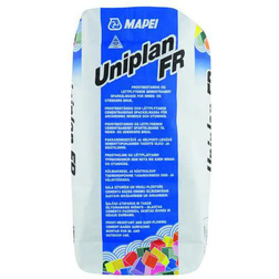 Mapei Uniplan FR 25kg