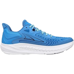 Altra Torin 7 W - Blue