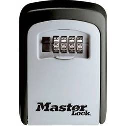 Master Lock 5401EURD