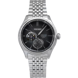 Seiko Presage Classic (SPB471J1)