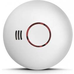 Housegard Smoke Detector Origo