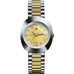 Rado The Original (R12403633)