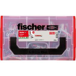 Fischer 536161 210st