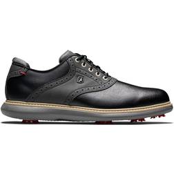 FootJoy Traditions M - Black