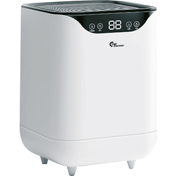 Thermex Humidex 1 Humidifier
