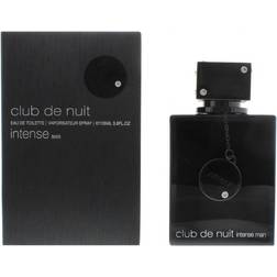 Armaf Club De Nuit Intense for Men EdT 3.6 fl oz