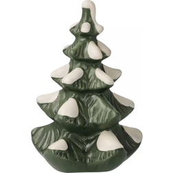 Goebel Christmas Tree Green Prydnadsfigur 12cm