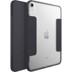 OtterBox Symmetry 360 Elite Pro Pack Apple iPad 10.9" Book Cover