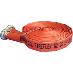 Fire Hose 2" 20m