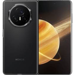 Honor Magic V3 5G Smartphone 7.9" Octa Core