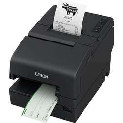 Epson C31CL25112 Biljettprinter