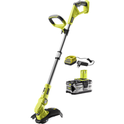Ryobi RLT183240F (1x4.0Ah)